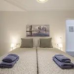 Appartement Marte Centro *