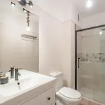 شقة Marte Centro